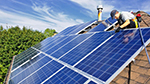 Pourquoi faire confiance à Photovoltaïque Solaire pour vos installations photovoltaïques à Tour-en-Bessin ?